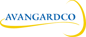Agroholding Avangard